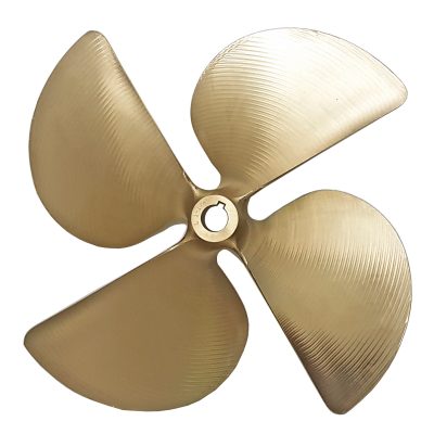 Mercury Props For Sale Online In Australia | Ozpropellers